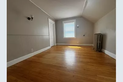 215 French Street, Bangor, ME 04401 - Photo 23