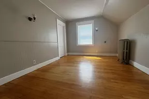215 French St, Bangor, ME 04401 - Photo 23