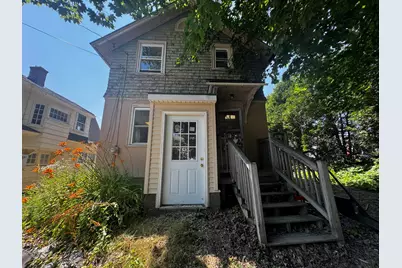 215 French Street, Bangor, ME 04401 - Photo 3