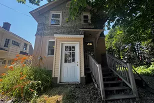215 French St, Bangor, ME 04401 - Photo 3
