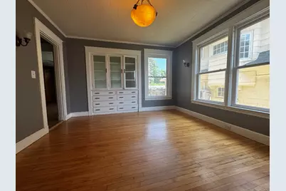 215 French Street, Bangor, ME 04401 - Photo 11