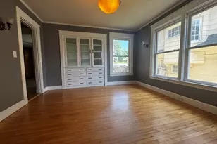 215 French St, Bangor, ME 04401 - Photo 11