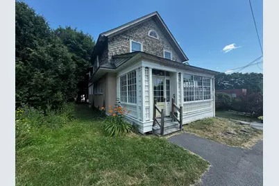 215 French Street, Bangor, ME 04401 - Photo 1