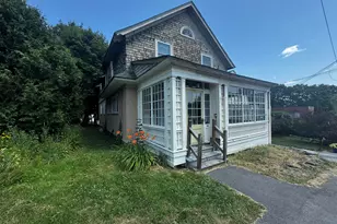 215 French St, Bangor, ME 04401 - Photo 1