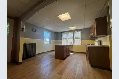 215 French Street, Bangor, ME 04401 - Photo 13