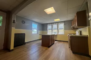 215 French St, Bangor, ME 04401 - Photo 13