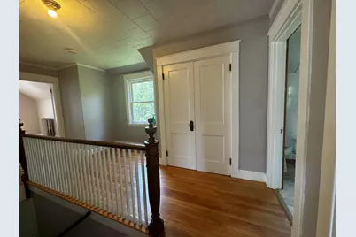 215 French Street, Bangor, ME 04401 - Photo 19