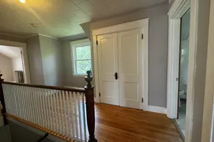 215 French St, Bangor, ME 04401 - Photo 19