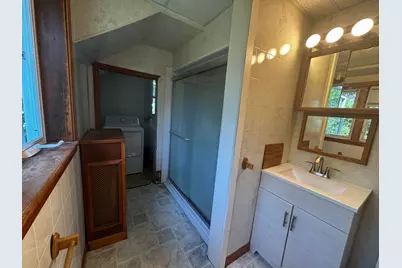 215 French Street, Bangor, ME 04401 - Photo 25