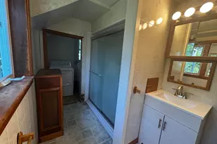 215 French St, Bangor, ME 04401 - Photo 25