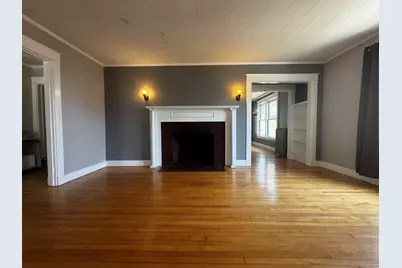 215 French Street, Bangor, ME 04401 - Photo 7