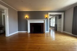 215 French St, Bangor, ME 04401 - Photo 7