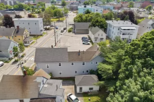 82 Hampshire St, Auburn, ME 04210 - Photo 27