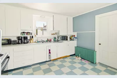 82 Hampshire Street, Auburn, ME 04210 - Photo 15