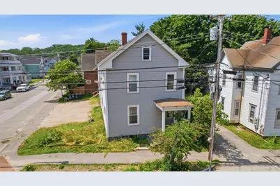 82 Hampshire Street, Auburn, ME 04210 - Photo 3