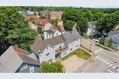 82 Hampshire Street, Auburn, ME 04210 - Photo 5