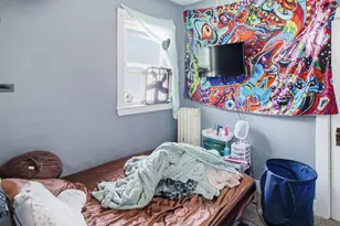 82 Hampshire St, Auburn, ME 04210 - Photo 17