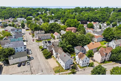 82 Hampshire Street, Auburn, ME 04210 - Photo 31