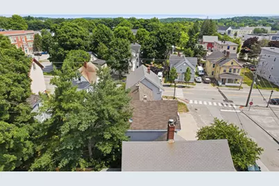 82 Hampshire Street, Auburn, ME 04210 - Photo 29