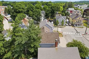 82 Hampshire St, Auburn, ME 04210 - Photo 29