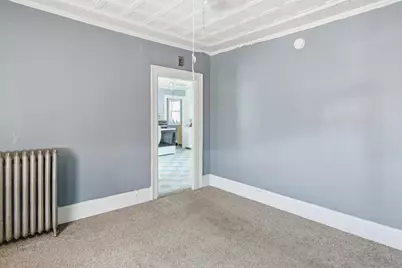 82 Hampshire Street, Auburn, ME 04210 - Photo 19