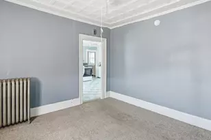 82 Hampshire St, Auburn, ME 04210 - Photo 19
