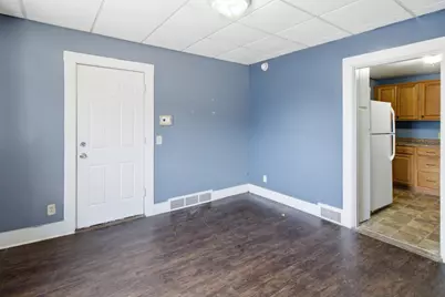 82 Hampshire Street, Auburn, ME 04210 - Photo 7