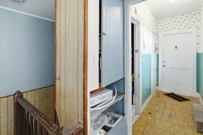 82 Hampshire Street, Auburn, ME 04210 - Photo 13