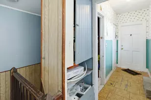 82 Hampshire St, Auburn, ME 04210 - Photo 13