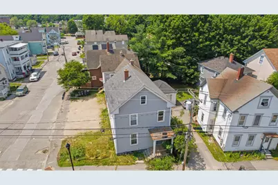 82 Hampshire Street, Auburn, ME 04210 - Photo 23