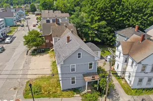 82 Hampshire St, Auburn, ME 04210 - Photo 23