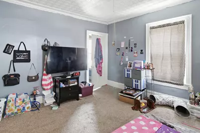 82 Hampshire Street, Auburn, ME 04210 - Photo 21