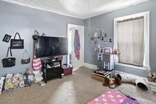 82 Hampshire St, Auburn, ME 04210 - Photo 21