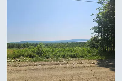 Lot 5 North Merrill Road, Harmony, ME 04942 - Photo 7