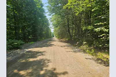 Lot 5 North Merrill Road, Harmony, ME 04942 - Photo 3