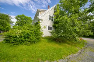 19 Newbury Neck Rd, Surry, ME 04684 - Photo 5