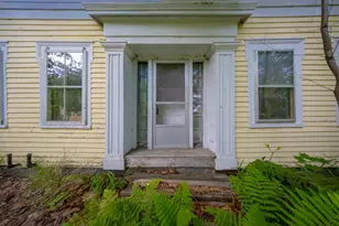 19 Newbury Neck Rd, Surry, ME 04684 - Photo 7