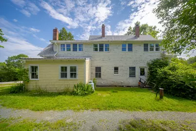 19 Newbury Neck Road, Surry, ME 04684 - Photo 3
