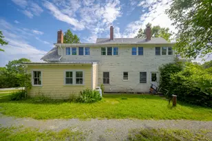 19 Newbury Neck Rd, Surry, ME 04684 - Photo 3