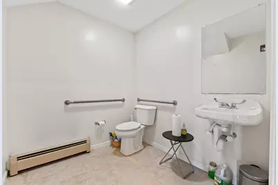 [Address not provided], Wells, ME 04090 - Photo 43
