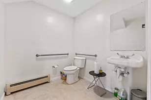 [Address not provided], Wells, ME 04090 - Photo 43