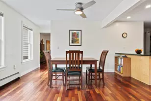 [Address not provided], Wells, ME 04090 - Photo 77