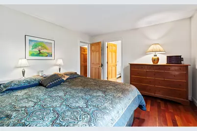 [Address not provided], Wells, ME 04090 - Photo 91