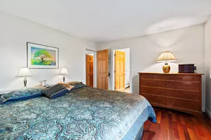 [Address not provided], Wells, ME 04090 - Photo 91