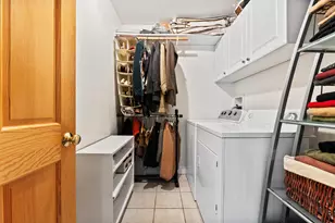 [Address not provided], Wells, ME 04090 - Photo 87