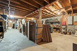 [Address not provided], Wells, ME 04090 - Photo 97