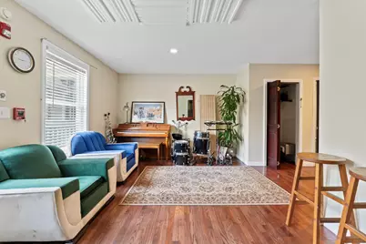 [Address not provided], Wells, ME 04090 - Photo 39