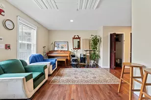 [Address not provided], Wells, ME 04090 - Photo 39