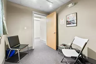 [Address not provided], Wells, ME 04090 - Photo 61