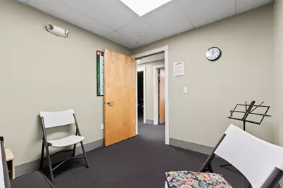 [Address not provided], Wells, ME 04090 - Photo 57